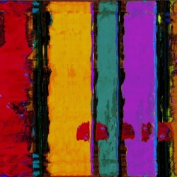 SIMPLY COMPLICATED  horizontal